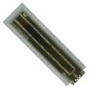 Varitronix LED4G-16265