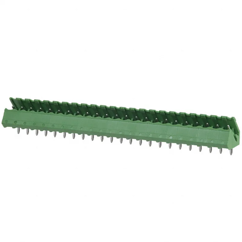 On Shore Technology Inc. EDSTLZ990/23