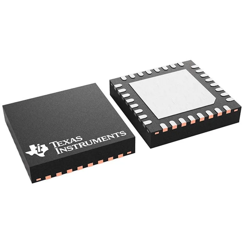 Texas Instruments TAS5825MRHBT