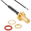 Amphenol RF 095-902-502-250