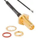 Amphenol RF 095-902-503-250