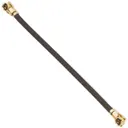 Amphenol RF U-1PU-113-150B2