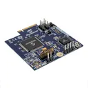 Microchip Technology AC320208