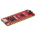 Microchip Technology DM164144