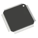 Microchip Technology DSPIC33CH512MP208-I/PT