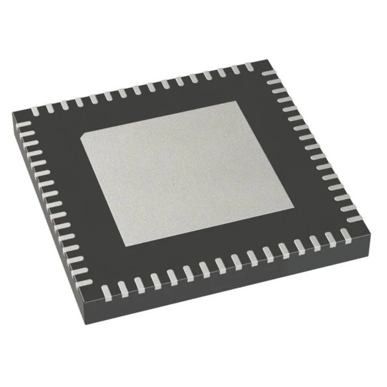 Microchip Technology DSPIC33CH512MP506-E/MR