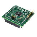 Microchip Technology MA320206