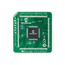 Microchip Technology MA330046
