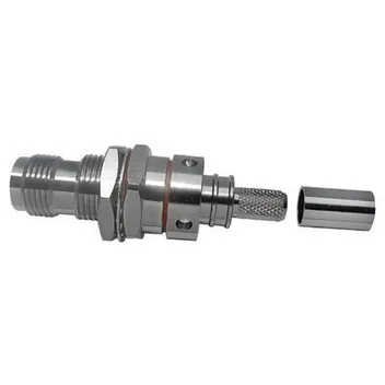 EZ-240-TF-BH-X