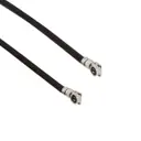 Amphenol RF U-1PU-113-600B2