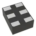 Microchip Technology DSC612RI1A-012M