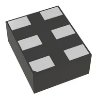 Microchip Technology DSC613RI2A-012S