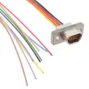 Cinch Connectivity Solutions DCCM9P6E5-18.0BN
