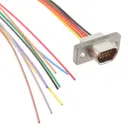 Cinch Connectivity Solutions DCCM9P6E5-36.0BN