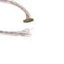 Cinch Connectivity Solutions DCCM21P6E5-18.0B