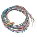 Cinch Connectivity Solutions DCCM21P6E5-36.0B