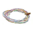 Cinch Connectivity Solutions DCCM25P6E5-36.0B