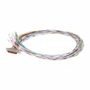 Cinch Connectivity Solutions DCCM31P6E5-18.0BN