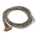 Cinch Connectivity Solutions DCCM31P6E5-36.0B