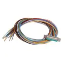 Cinch Connectivity Solutions DCCM37P6E5-18.0BN
