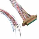 Cinch Connectivity Solutions DCCM37P6E5-36.0B