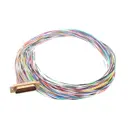 Cinch Connectivity Solutions DCCM51P6E5-18.0B