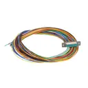 Cinch Connectivity Solutions DCCM51P6E5-18.0BN