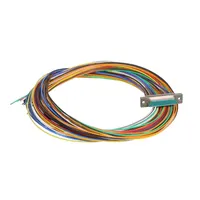 Cinch Connectivity Solutions DCCM51P6E5-18.0BN