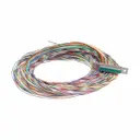 Cinch Connectivity Solutions DCCM100P6E5-36.0BN