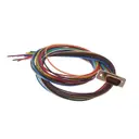 Cinch Connectivity Solutions DCCM15S6E5-18.0B