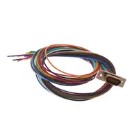 Cinch Connectivity Solutions DCCM15S6E5-18.0B