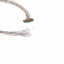 Cinch Connectivity Solutions DCCM15S6E5-36.0BN