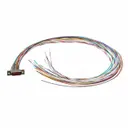 Cinch Connectivity Solutions DCCM21S6E5-18.0BN