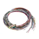 Cinch Connectivity Solutions DCCM31S6E5-36.0B
