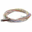 Cinch Connectivity Solutions DCCM37S6E5-36.0BN