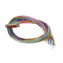 Cinch Connectivity Solutions DCCM51S6E5-18.0BN