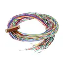 Cinch Connectivity Solutions DCCM51S6E5-36.0B