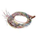 Cinch Connectivity Solutions DCCM51S6E5-36.0BN
