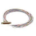 Cinch Connectivity Solutions DCCM100S6E5-18.0B