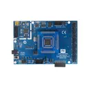 STMicroelectronics SPC572L-DISP