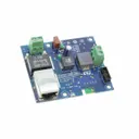 STMicroelectronics STEVAL-POEL45W1