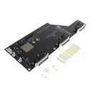 Lattice Semiconductor Corporation L-ASC-BRIDGE-EVN