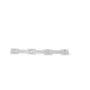 Ledil CN16785_DAISY-4X1-WW-WHT