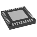 Hình thu nhỏ Lumissil Microsystems IS31FL3732A-QFLS2-TR 1