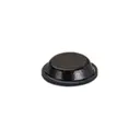 Bumper Specialties Inc. BS01RBL05X10RP