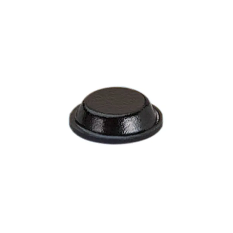 Bumper Specialties Inc. BS01RBL05X10RP