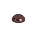 Bumper Specialties Inc. BS01BR05X10RP
