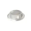 Bumper Specialties Inc. BS01RCL05X10RP