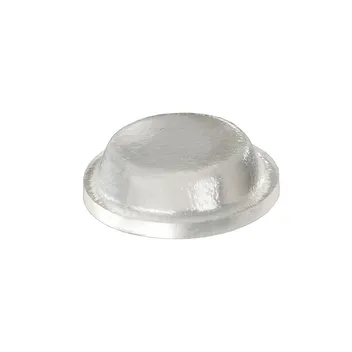 BS01RCL05X10RP