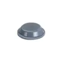Bumper Specialties Inc. BS01RGR05X10RP